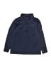 Nike 100% Polyester Blue Sweatshirt Size XS (kids) - photo 1