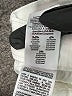 Mother White Casual Pants Size 24 waist - photo 8