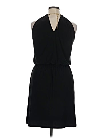 MSK Casual Dress (view 2)
