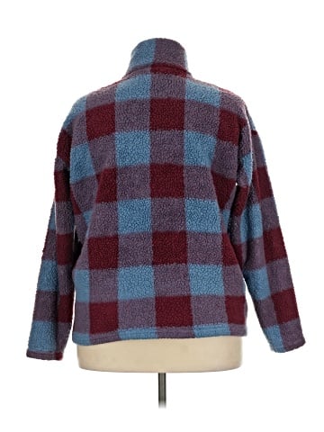 Eddie Bauer Fleece (view 2)
