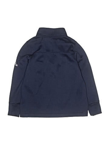 Nike Sweatshirt (view 2)