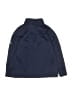 Nike 100% Polyester Blue Sweatshirt Size XS (kids) - photo 2