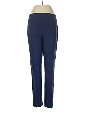 Crown & Ivy Active Pants (view 1)