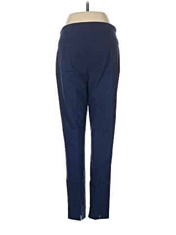 Crown & Ivy Active Pants (view 2)