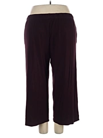 Eileen Fisher Casual Pants (view 2)