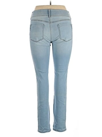 Apt. 9 Jeans (view 2)