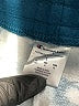 Champion Print Blue Active Pants Size L - photo 7