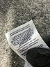 Champion Print Blue Active Pants Size L - photo 8