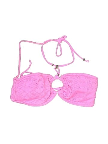 H&M Swimsuit Top (view 1)