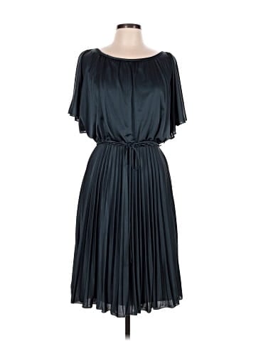 Betsy & Adam Cocktail Dress (view 1)