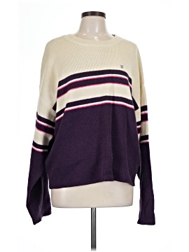 Urban Outfitters Pullover Sweater