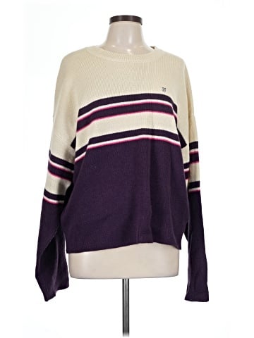 Urban Outfitters Pullover Sweater (view 1)