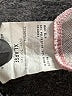 Iz Byer Paisley Gray Dress Size 16 - photo 4