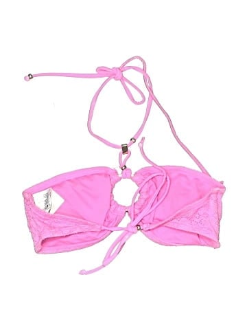 H&M Swimsuit Top (view 2)