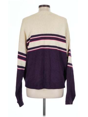 Urban Outfitters Pullover Sweater (view 2)