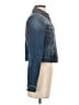 Sofia by Sofia Vergara Blue Denim Jacket Size XS - photo 4