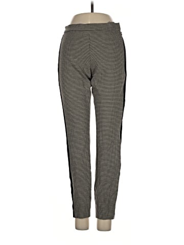 Banana Republic Track Pants (view 1)