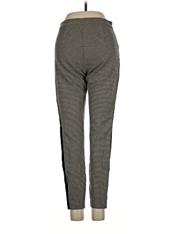Banana Republic Track Pants (view 2)