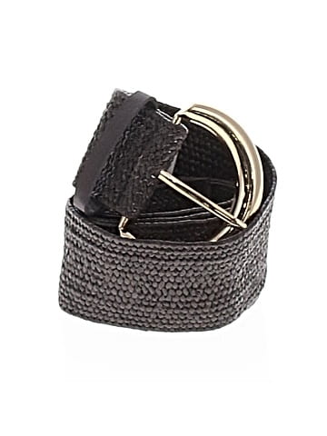 Zara Belt (view 1)