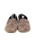 Birdies Gray Flats Size 9 - photo 2