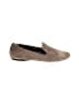 Birdies Gray Flats Size 9 - photo 1