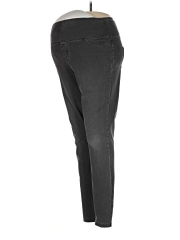 Seraphine Casual Pants (view 1)