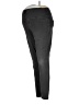 Seraphine Black Casual Pants Size 8 - photo 1