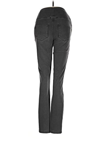 Seraphine Casual Pants (view 2)