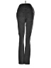 Seraphine Black Casual Pants Size 8 - photo 2