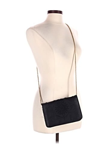 Street Level Crossbody Bag (view 2)