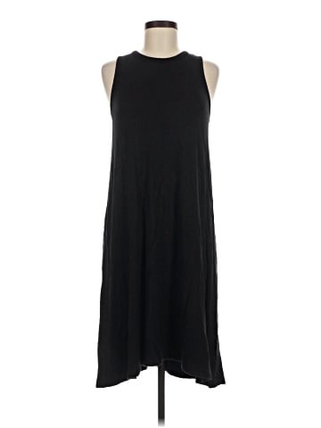 Lou & Grey Casual Dress (view 1)