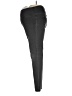 Seraphine Black Casual Pants Size 8 - photo 5
