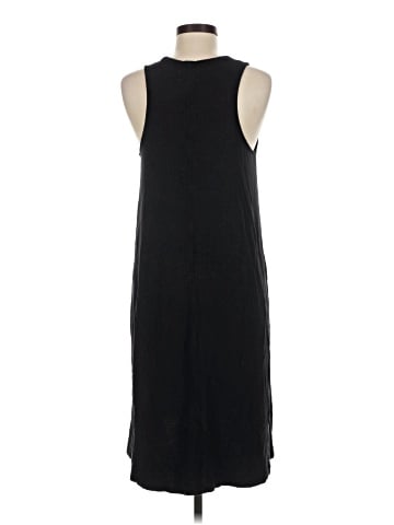 Lou & Grey Casual Dress (view 2)
