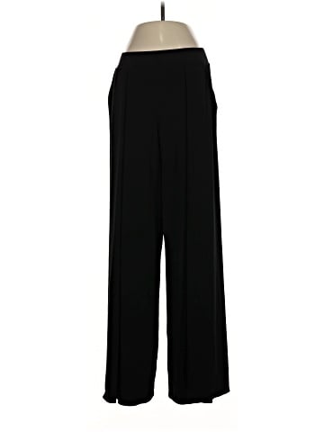 Express Casual Pants (view 1)