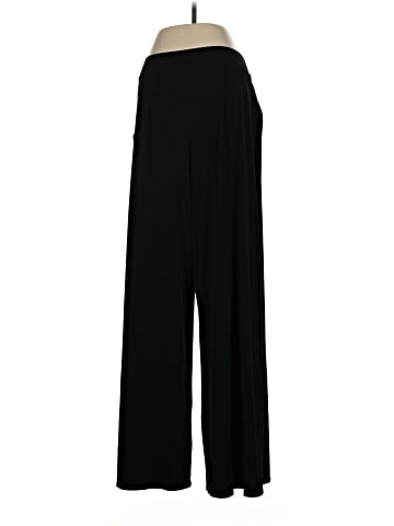 Express Casual Pants (view 2)