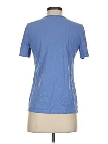Coral Bay Short Sleeve T-Shirt (view 2)