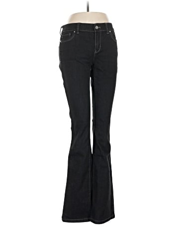 White House Black Market Jeans (view 1)