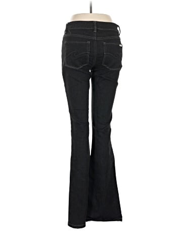White House Black Market Jeans (view 2)