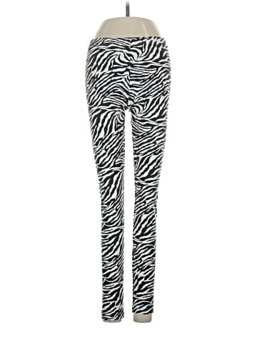 American Apparel Leggings (view 1)