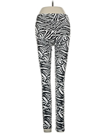 American Apparel Leggings (view 2)