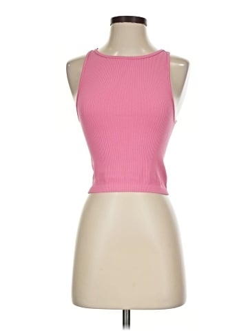 Aeropostale Sleeveless Top (view 1)