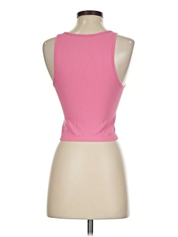Aeropostale Sleeveless Top (view 2)
