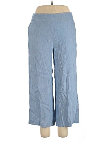 Chico's Casual Pants (view 1)