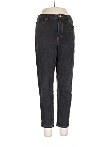 Divided by H&M Jeans (view 1)
