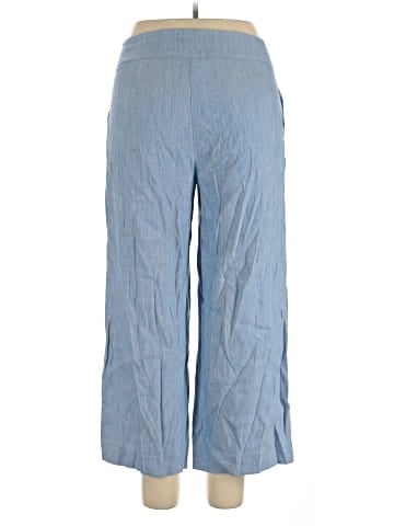 Chico's Casual Pants (view 2)