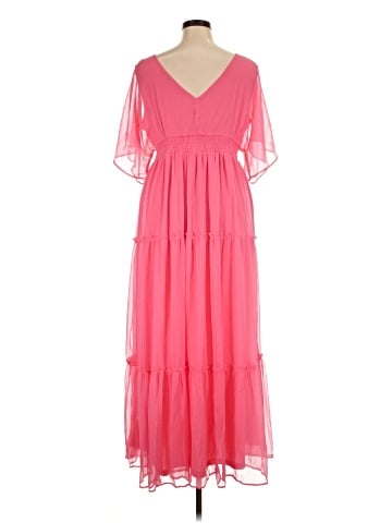 Venus Casual Dress (view 2)