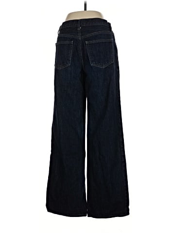 Uniqlo Jeans (view 2)