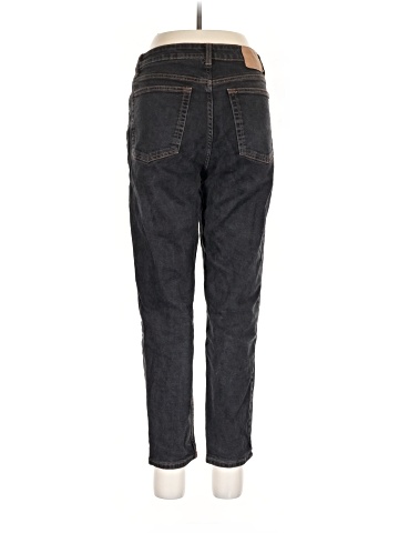 Divided by H&M Jeans (view 2)