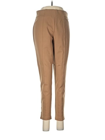 MICHAEL Michael Kors Casual Pants (view 1)
