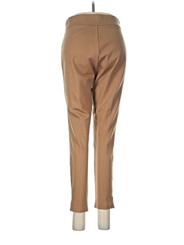 MICHAEL Michael Kors Casual Pants (view 2)